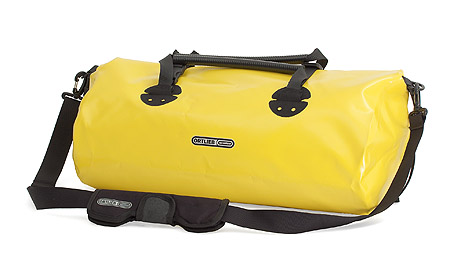 Rack-Pack (Medium Size)