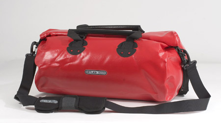 Rack-Pack (Small Size)