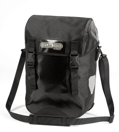 Sport-Packer Classic